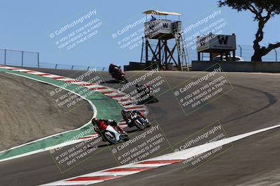 media/Aug-30-2025-TrackDaz (Sat) [[4ed96ed7f4]]/A Group/2pm (Corkscrew)/